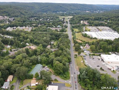 738 Beacon Valley Road Naugatuck CT 06770
