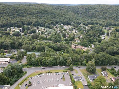 738 Beacon Valley Road Naugatuck CT 06770