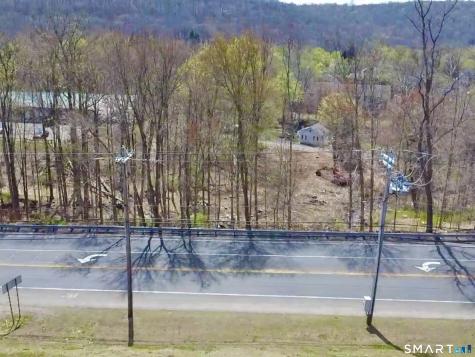 738 Beacon Valley Road Naugatuck CT 06770