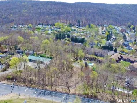 738 Beacon Valley Road Naugatuck CT 06770
