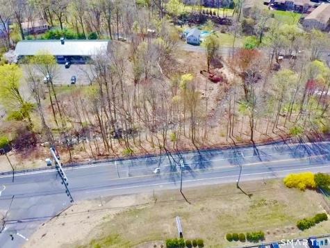 738 Beacon Valley Road Naugatuck CT 06770