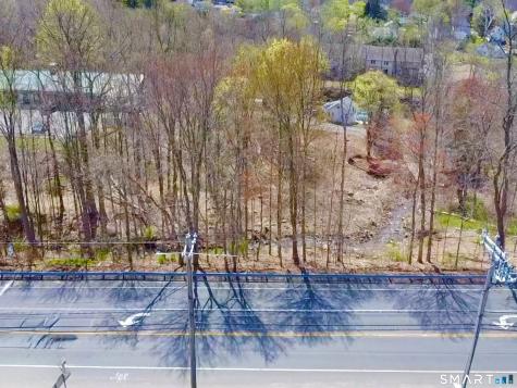 738 Beacon Valley Road Naugatuck CT 06770