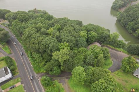 Lakewood Road Waterbury CT 06701
