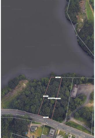 Lakewood Road Waterbury CT 06701