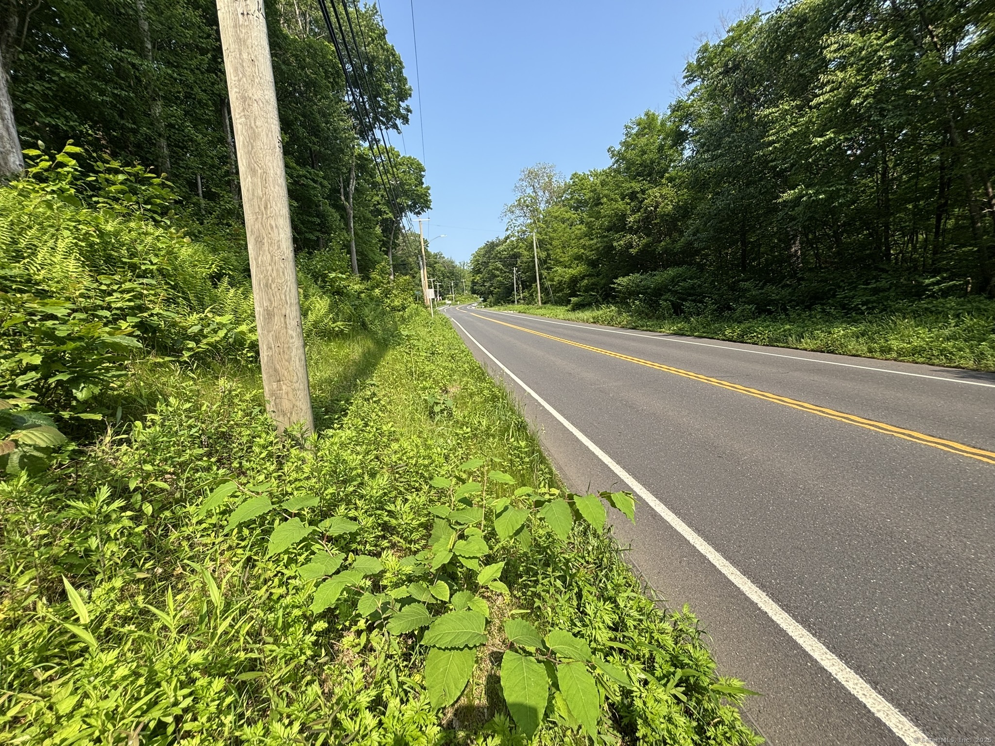 44 Cheshire Road Prospect CT 06712