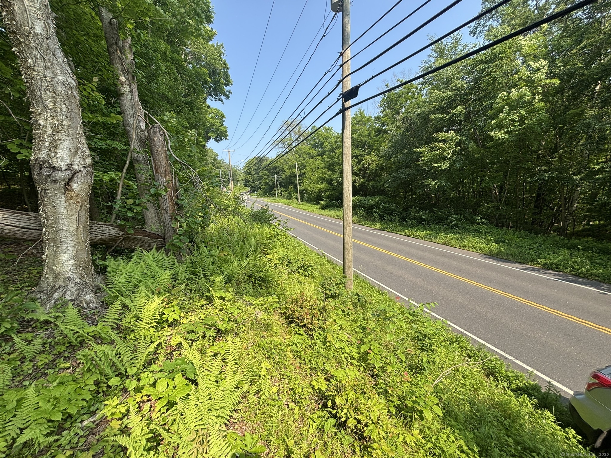 44 Cheshire Road Prospect CT 06712