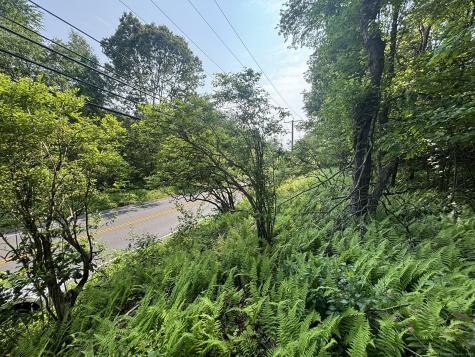 44 Cheshire Road Prospect CT 06712