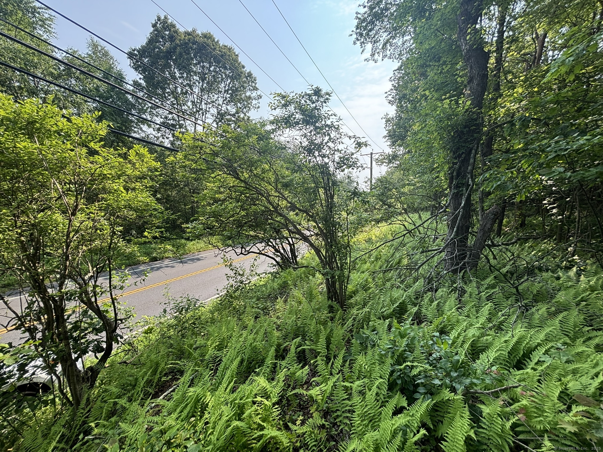 44 Cheshire Road Prospect CT 06712