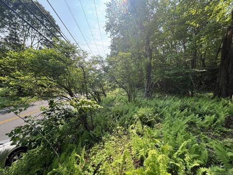 44 Cheshire Road Prospect CT 06712