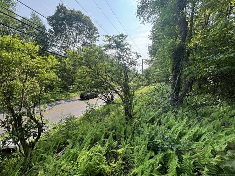 44 Cheshire Road Prospect CT 06712