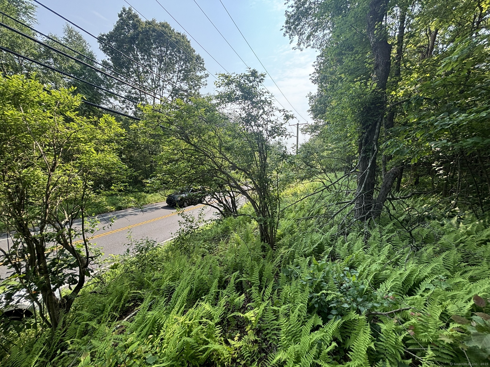44 Cheshire Road Prospect CT 06712