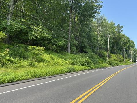 44 Cheshire Road Prospect CT 06712