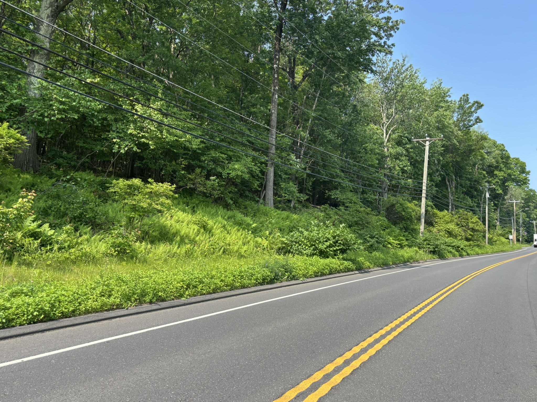 44 Cheshire Road Prospect CT 06712