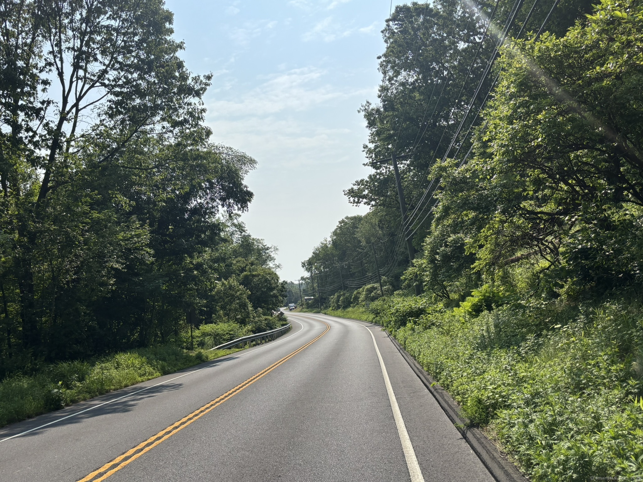 44 Cheshire Road Prospect CT 06712
