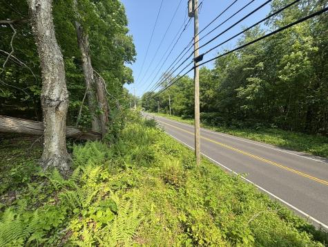 44 Cheshire Road Prospect CT 06712