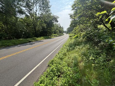 44 Cheshire Road Prospect CT 06712