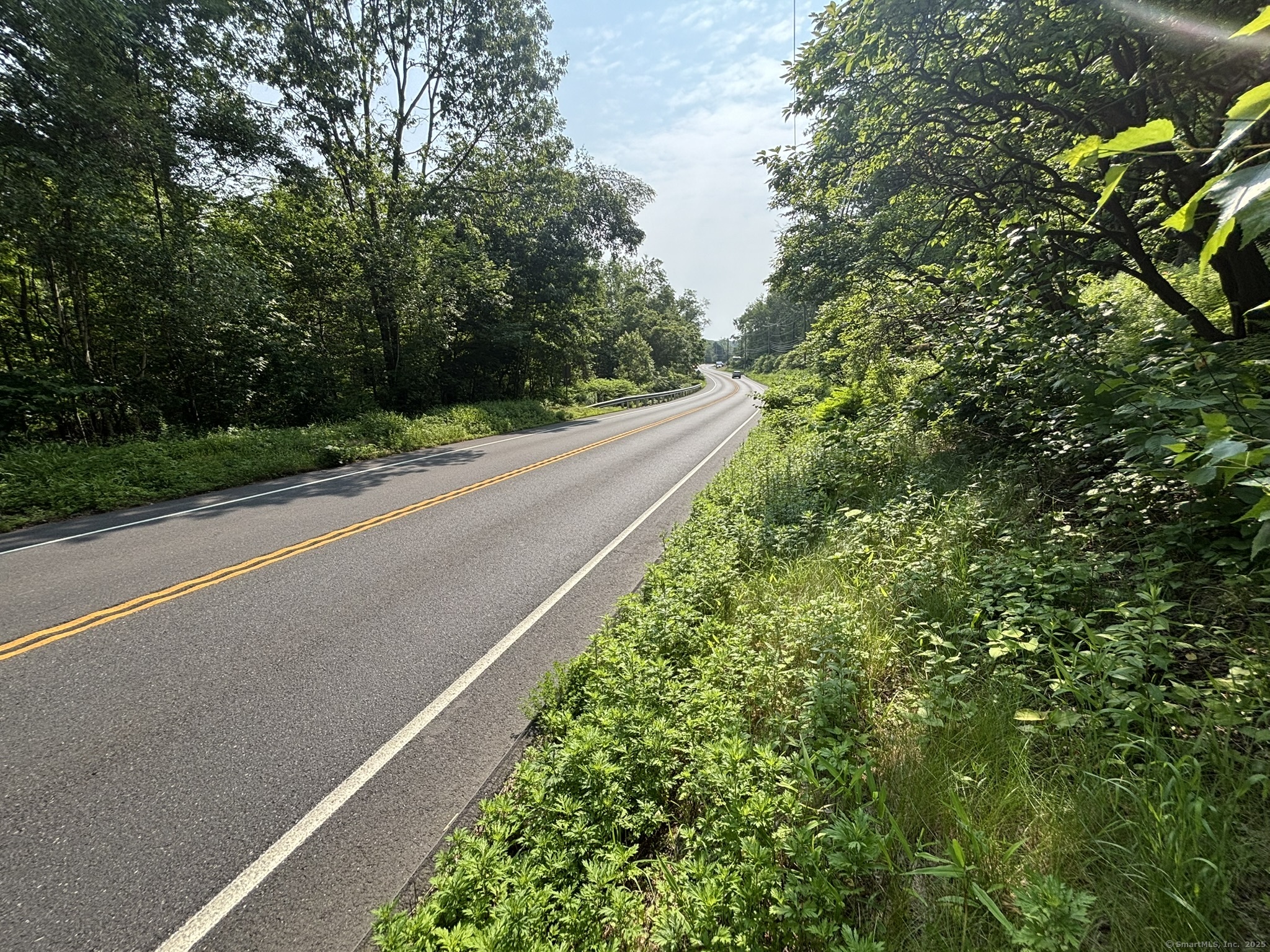 44 Cheshire Road Prospect CT 06712