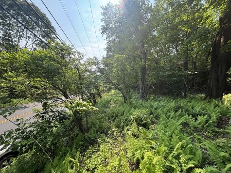 44 Cheshire Road Prospect CT 06712
