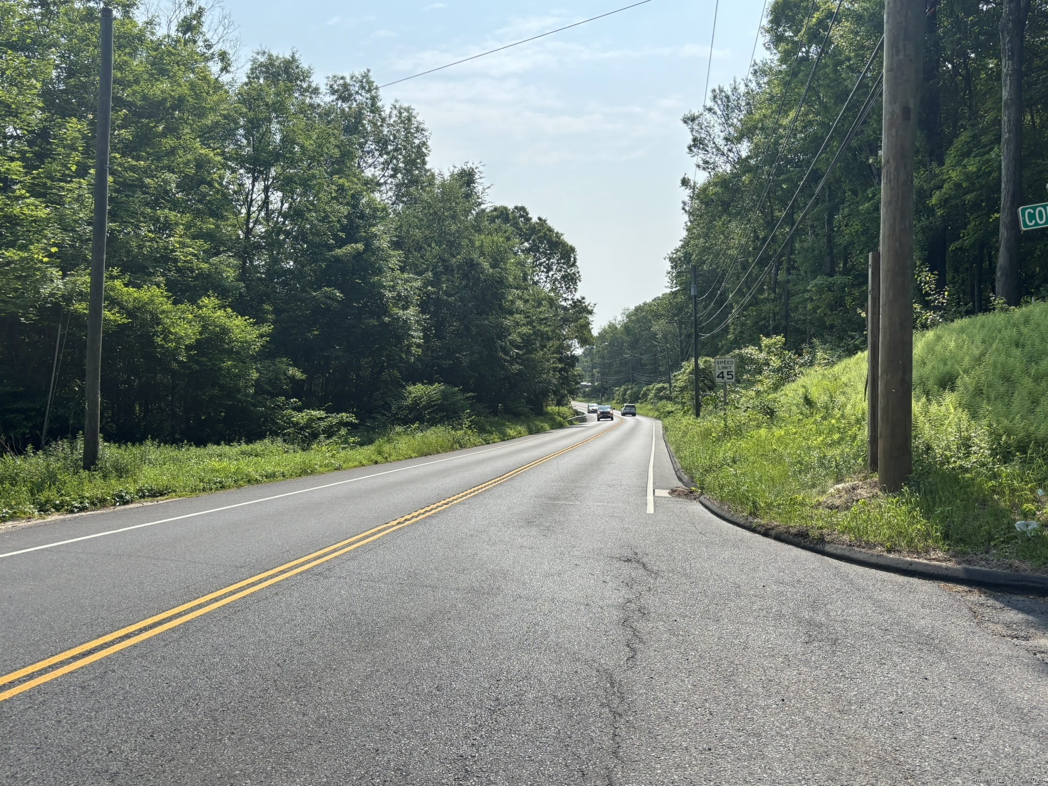 44 Cheshire Road Prospect CT 06712