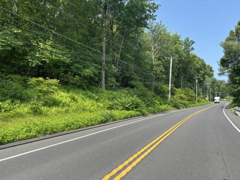 44 Cheshire Road Prospect CT 06712