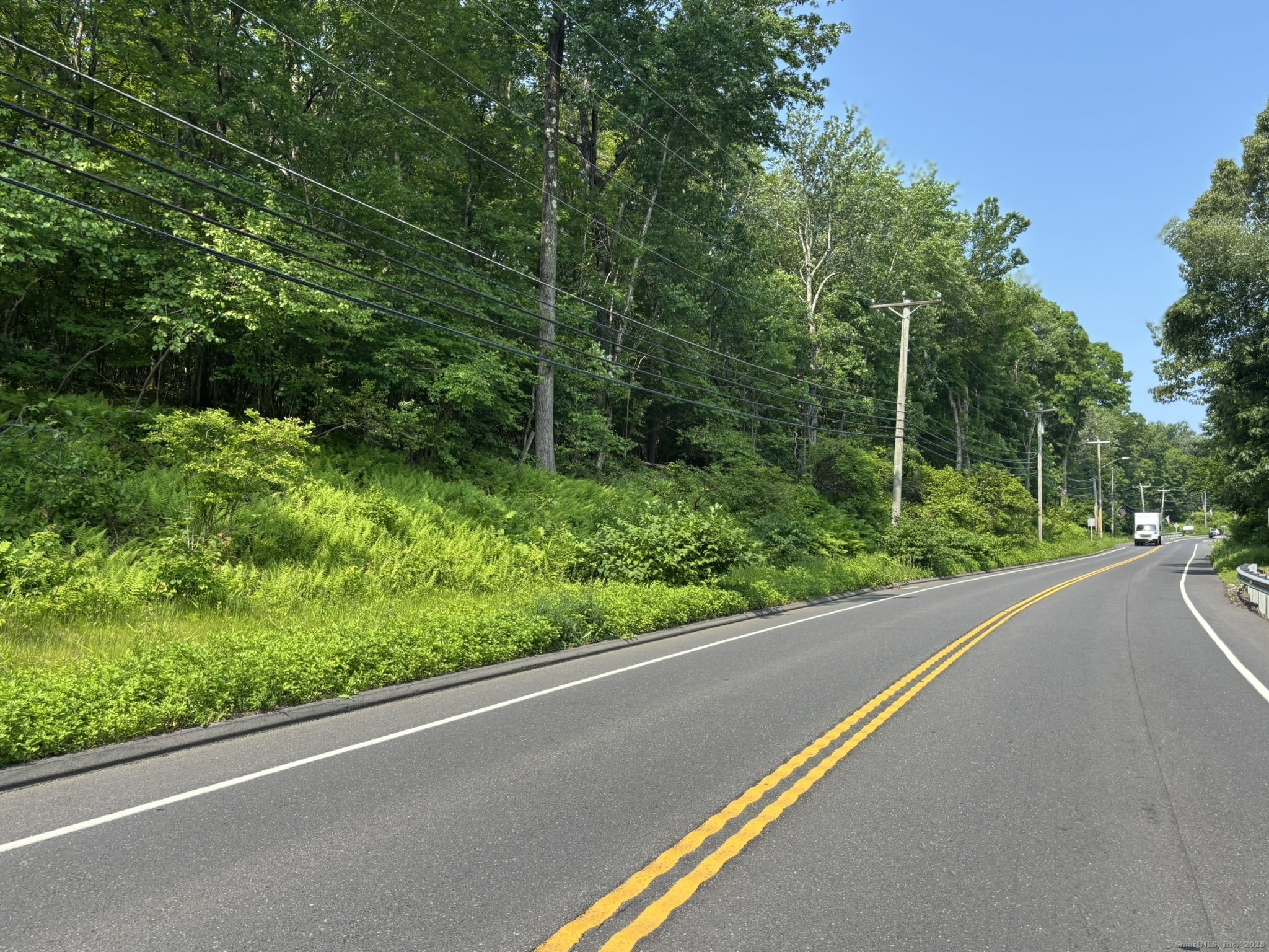 44 Cheshire Road Prospect CT 06712