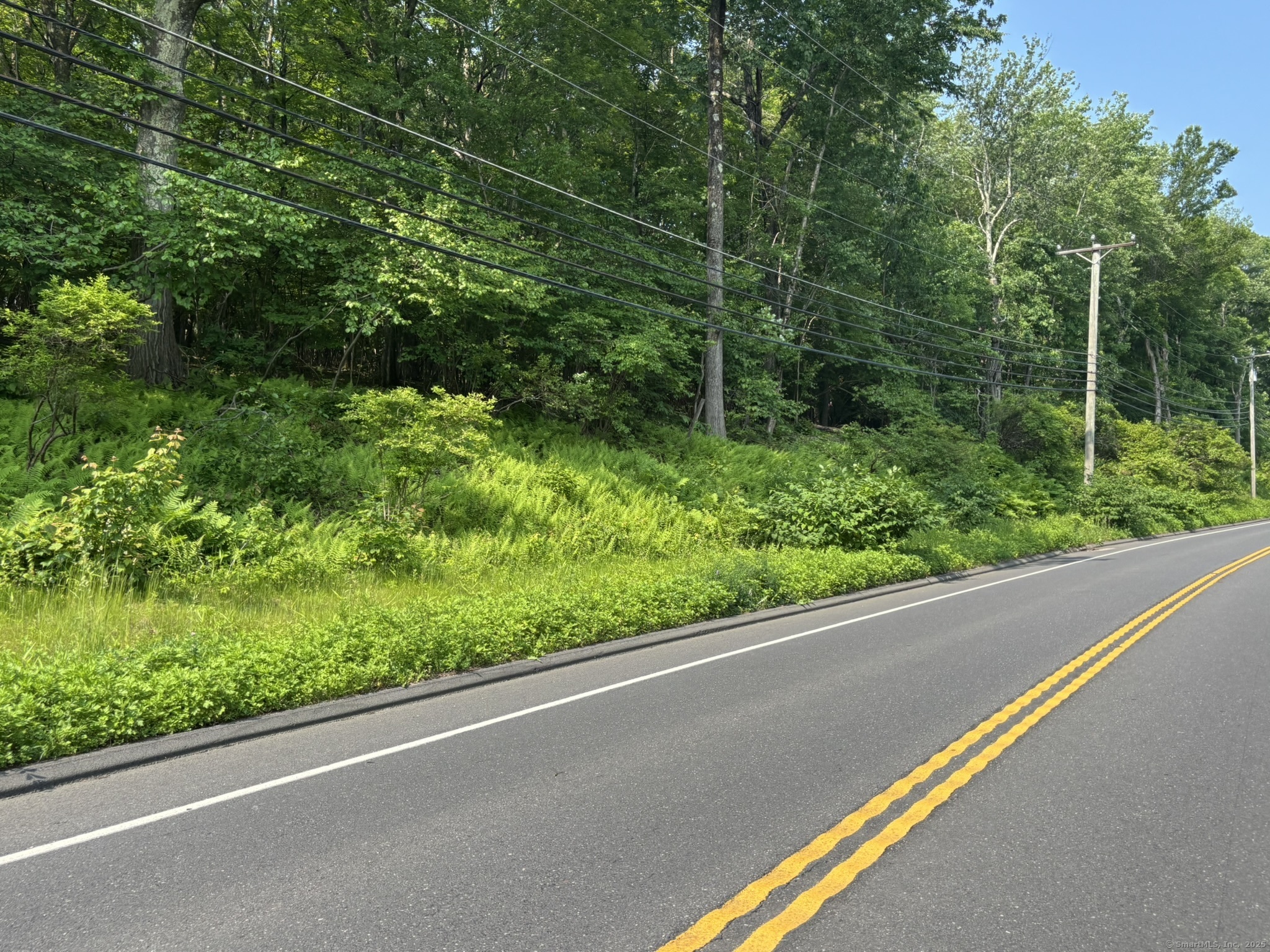 44 Cheshire Road Prospect CT 06712