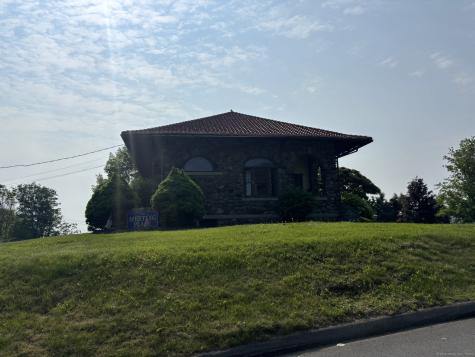 44 Cheshire Road Prospect CT 06712