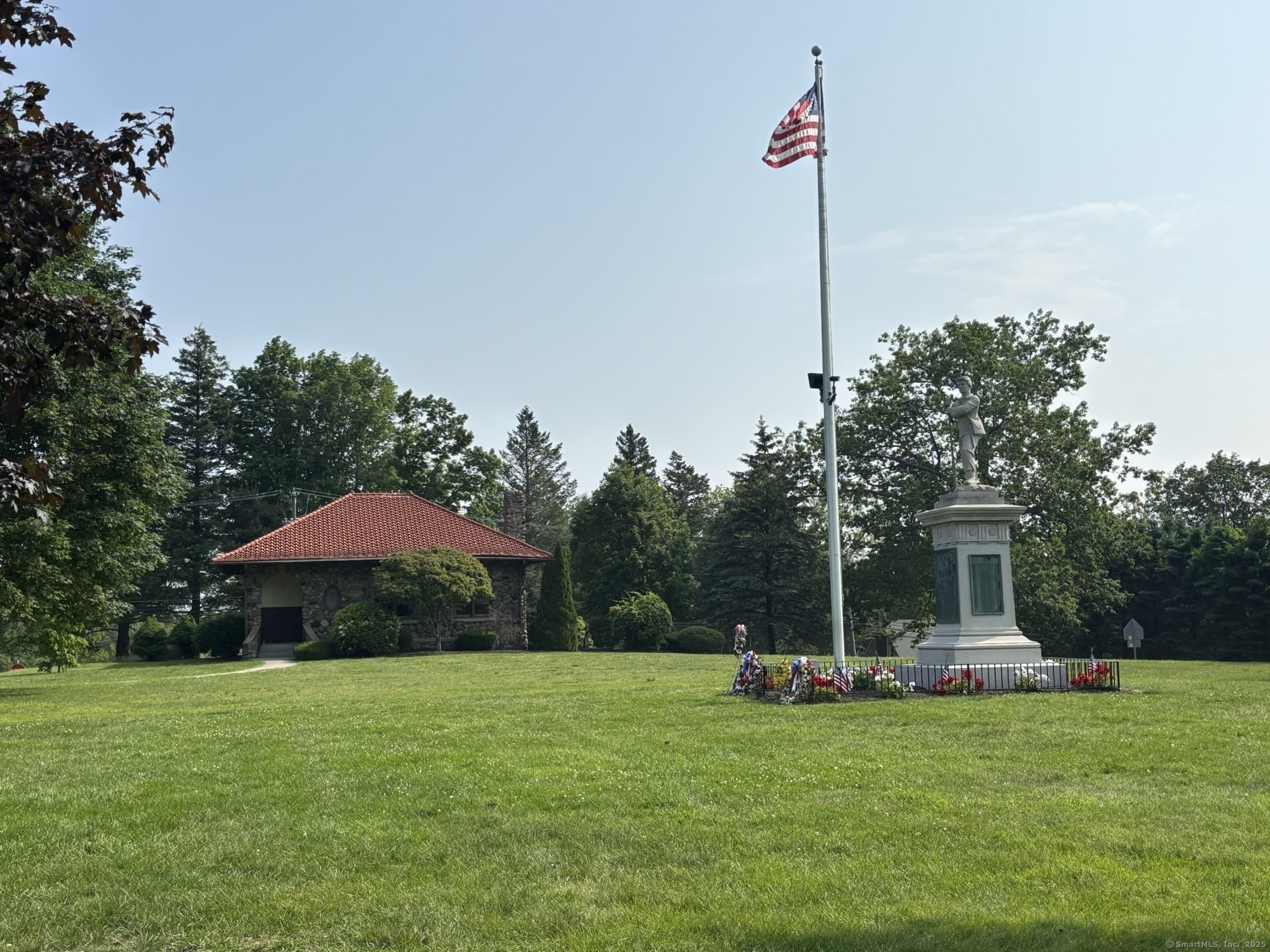 44 Cheshire Road Prospect CT 06712