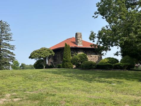 44 Cheshire Road Prospect CT 06712
