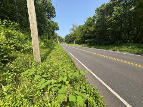 44 Cheshire Road Prospect CT 06712