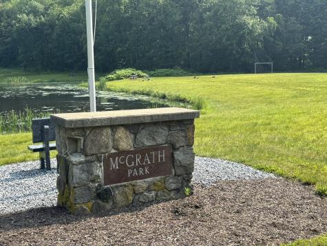 44 Cheshire Road Prospect CT 06712