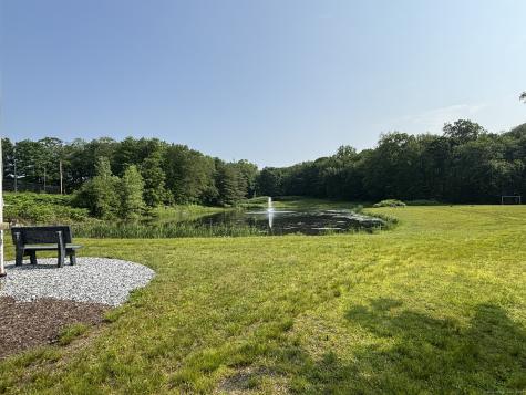 44 Cheshire Road Prospect CT 06712