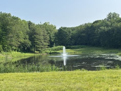 44 Cheshire Road Prospect CT 06712