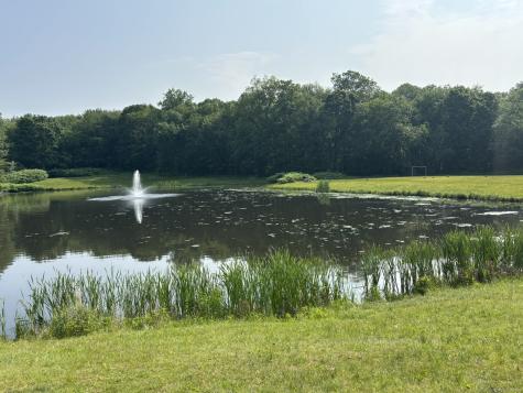 44 Cheshire Road Prospect CT 06712