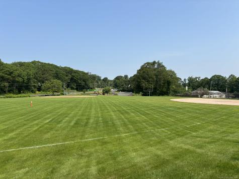 44 Cheshire Road Prospect CT 06712