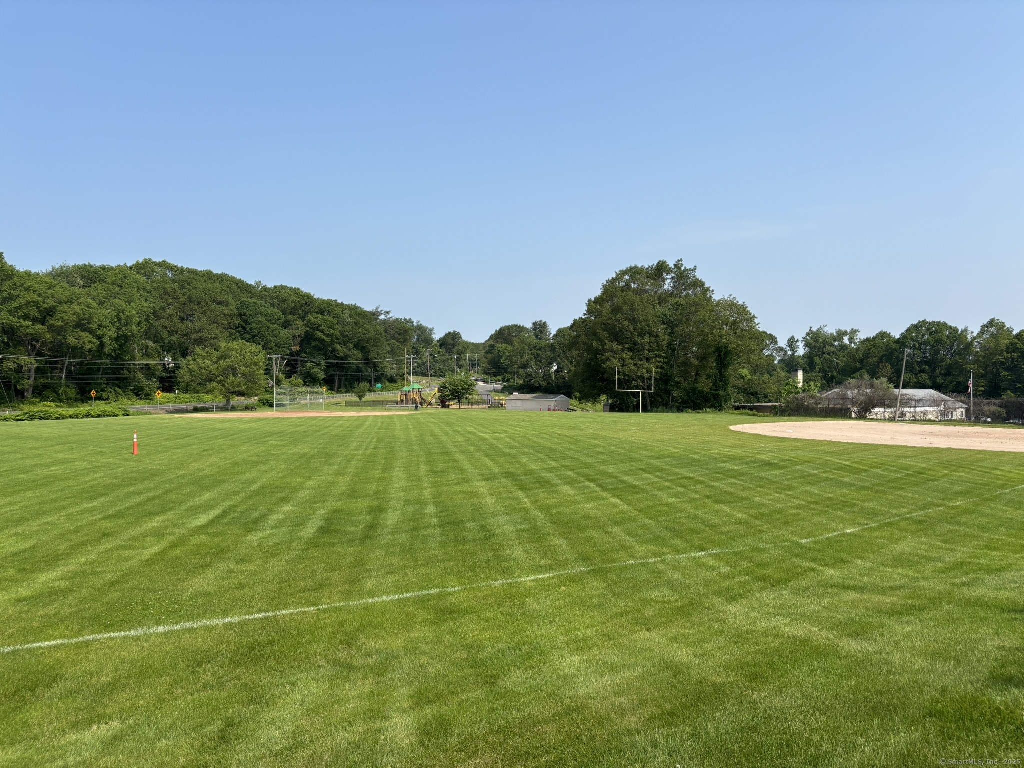 44 Cheshire Road Prospect CT 06712