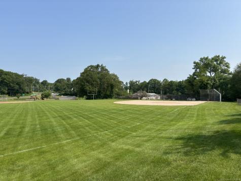 44 Cheshire Road Prospect CT 06712