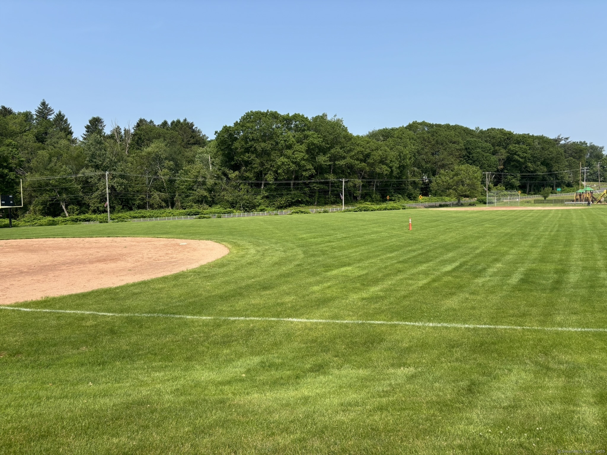 44 Cheshire Road Prospect CT 06712