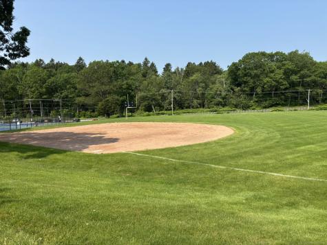 44 Cheshire Road Prospect CT 06712