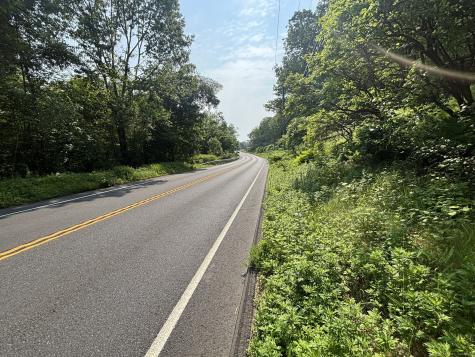 44 Cheshire Road Prospect CT 06712