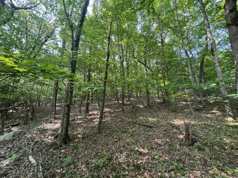 44 Cheshire Road Prospect CT 06712