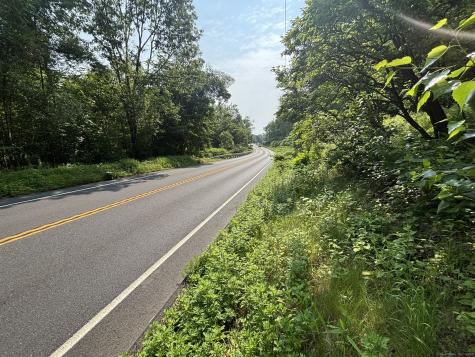 44 Cheshire Road Prospect CT 06712