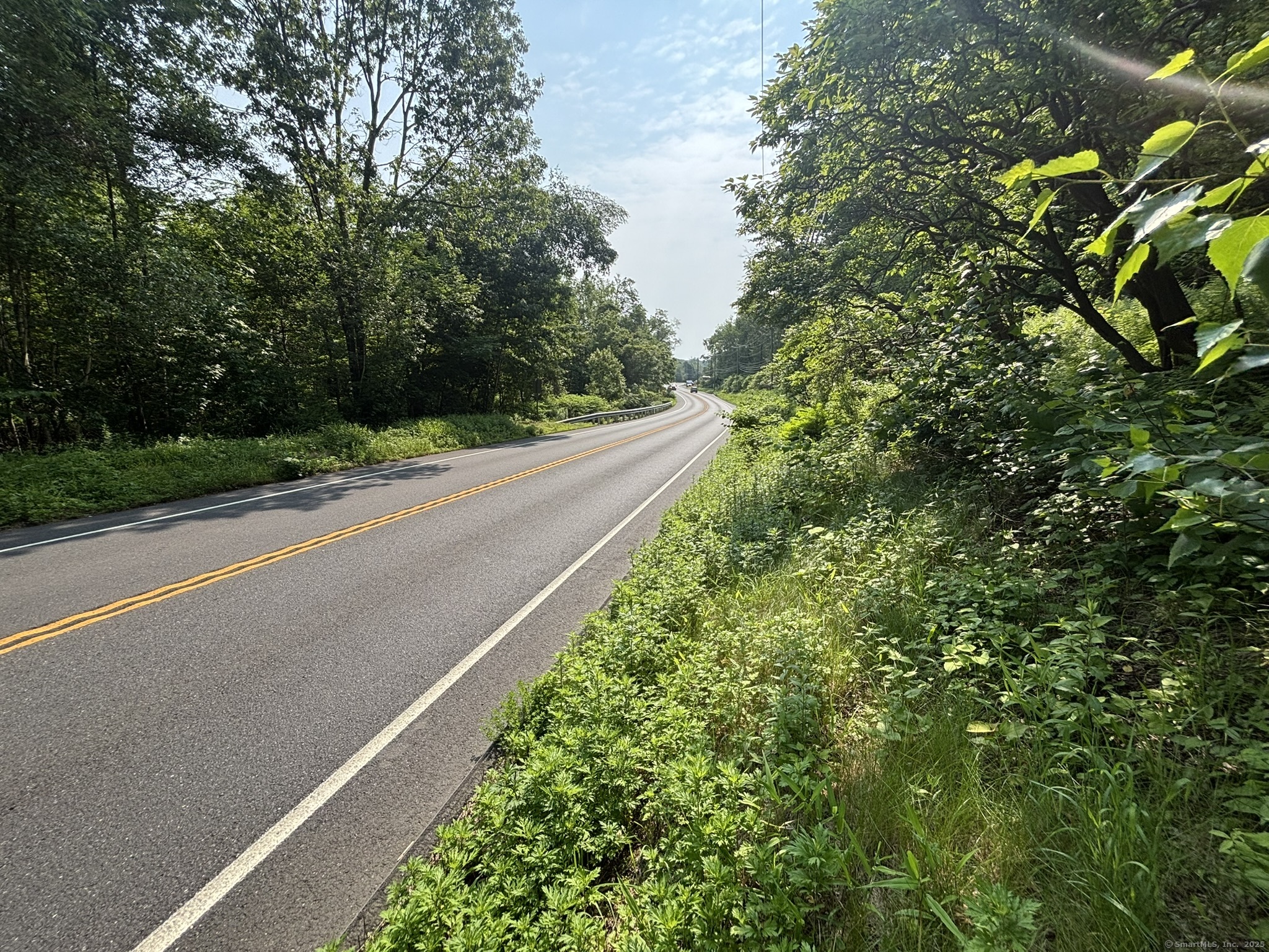 44 Cheshire Road Prospect CT 06712
