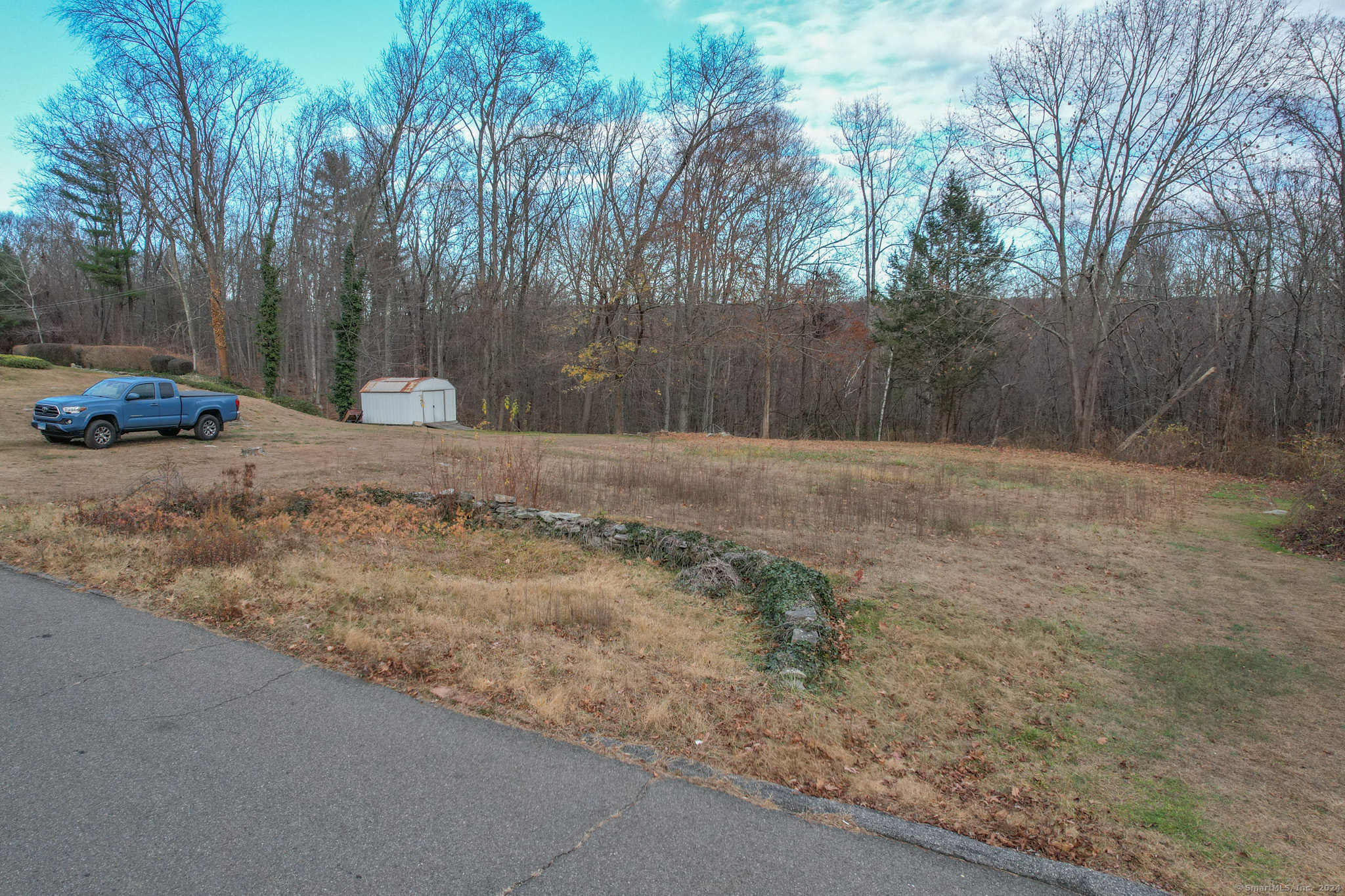 Red Mountain Avenue Torrington CT 06790