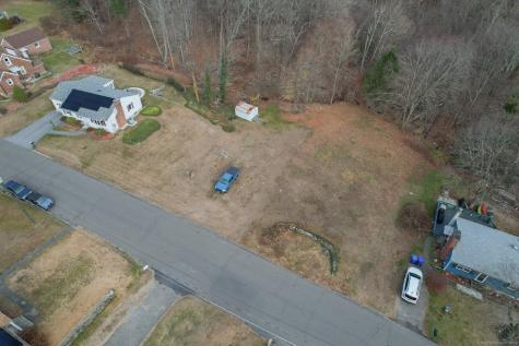 Red Mountain Avenue Torrington CT 06790