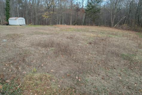 Red Mountain Avenue Torrington CT 06790
