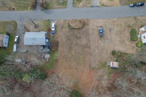 Red Mountain Avenue Torrington CT 06790