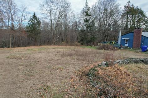 Red Mountain Avenue Torrington CT 06790