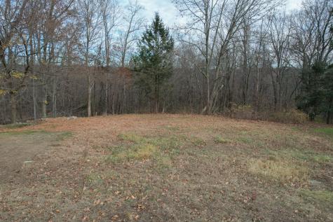 Red Mountain Avenue Torrington CT 06790