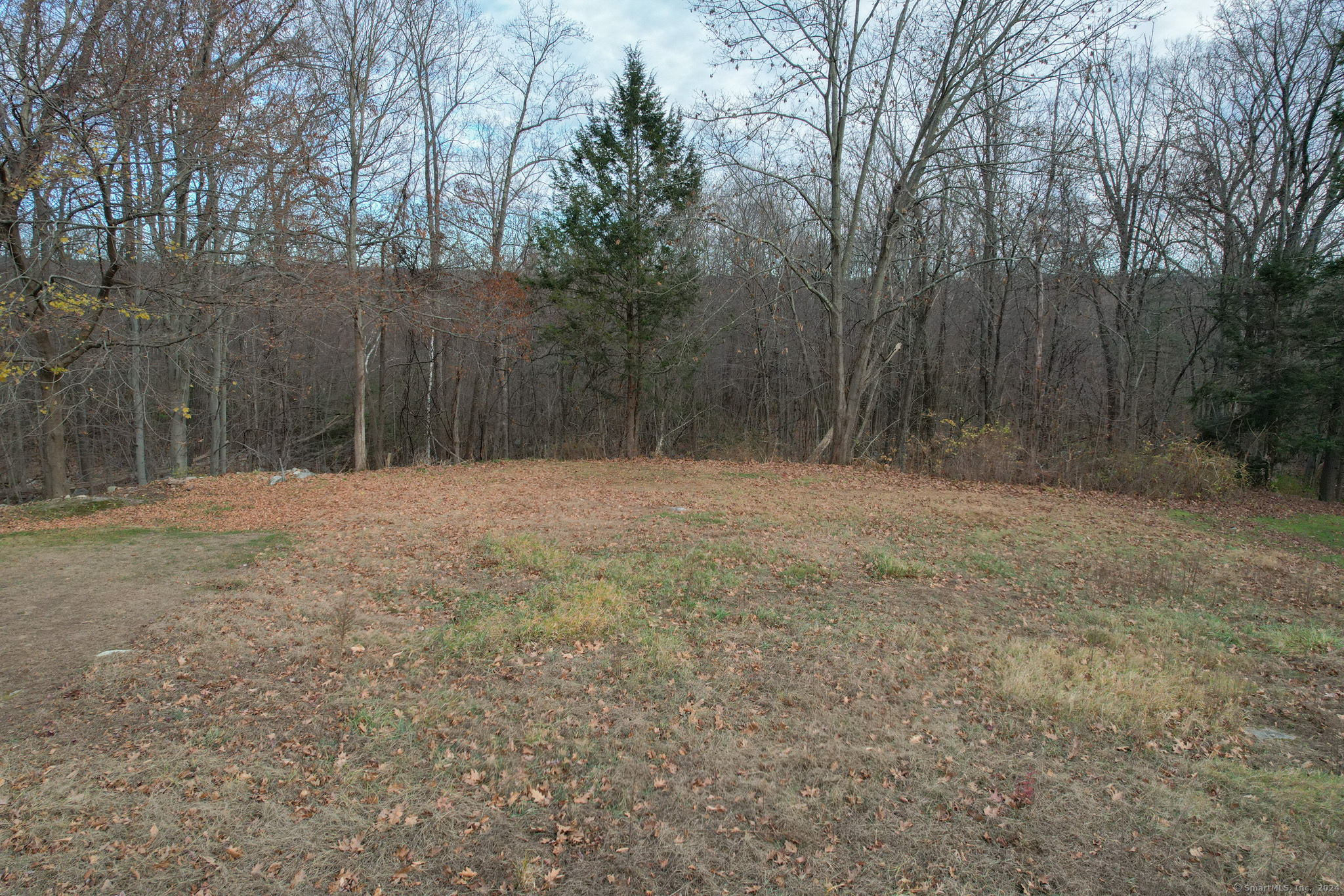 Red Mountain Avenue Torrington CT 06790